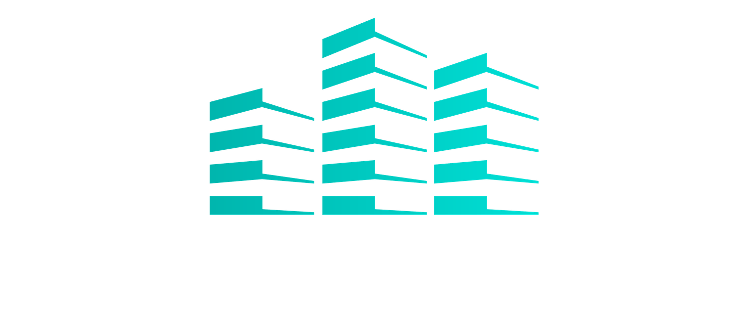 Abrechnungsprofi Logo