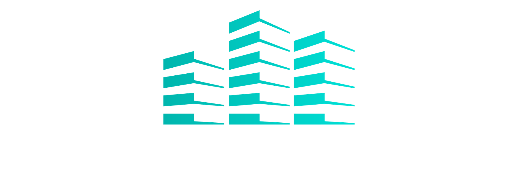 Abrechnungsprofi