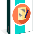 Nebenkostenabrechnung Produktbox